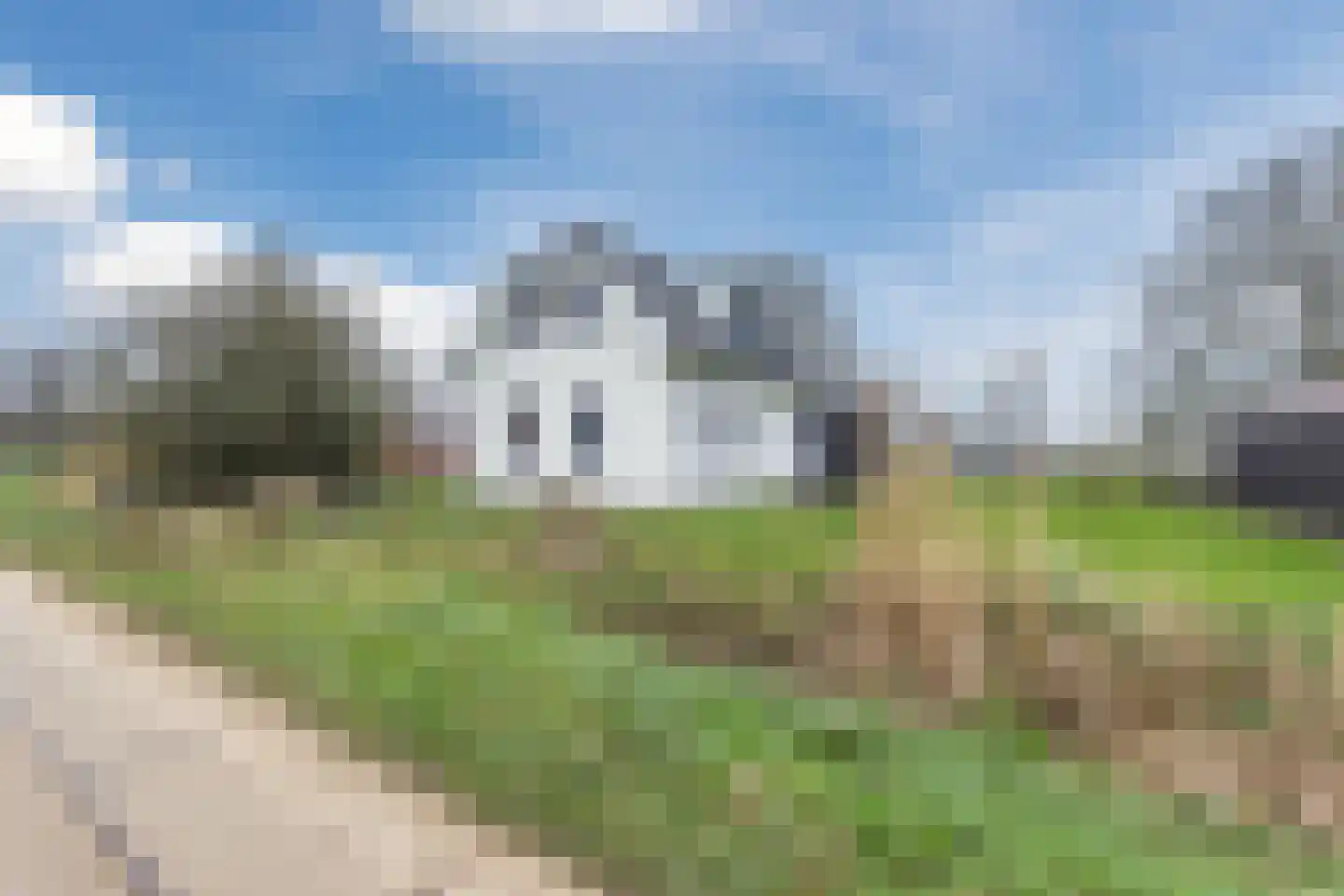 Biezenburgseweg 2 a Echteld thumbnail 45