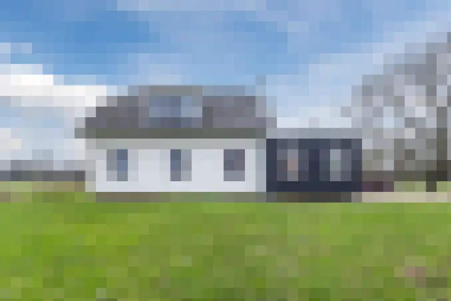 Biezenburgseweg 2 a Echteld thumbnail 46