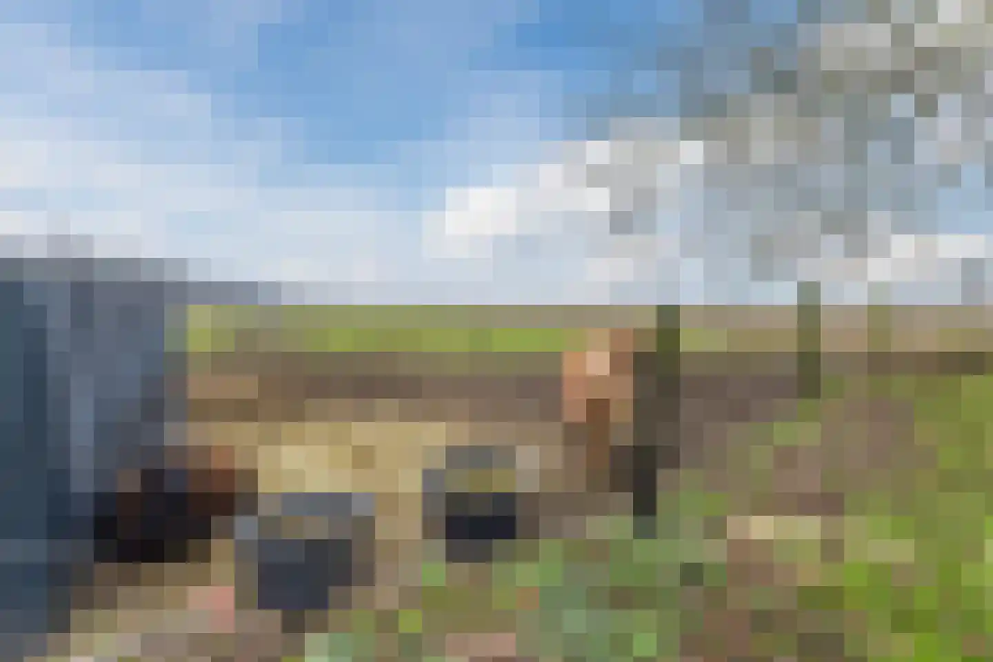 Biezenburgseweg 2 a Echteld thumbnail 47