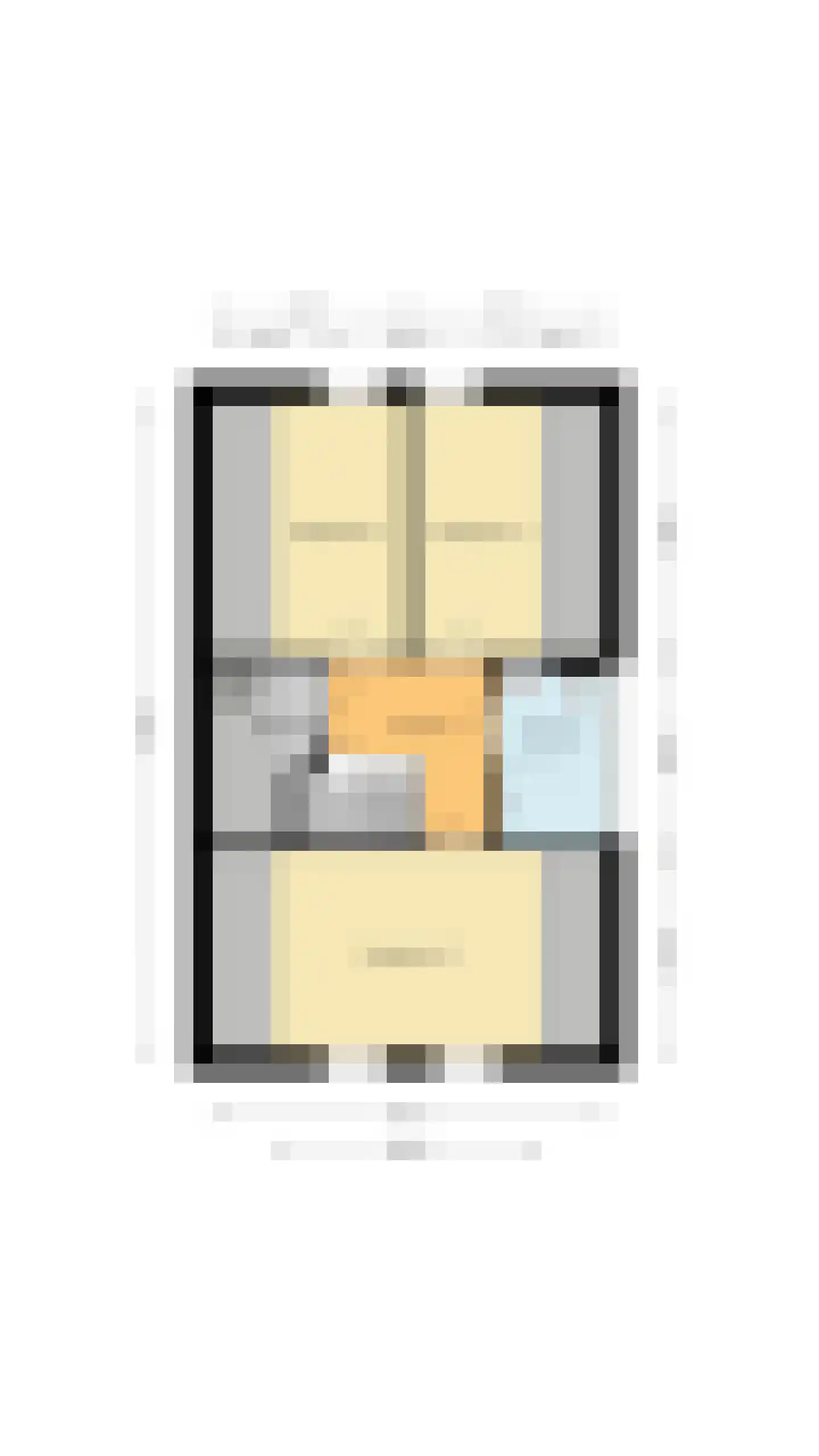 Biezenburgseweg 2 a Echteld thumbnail 49