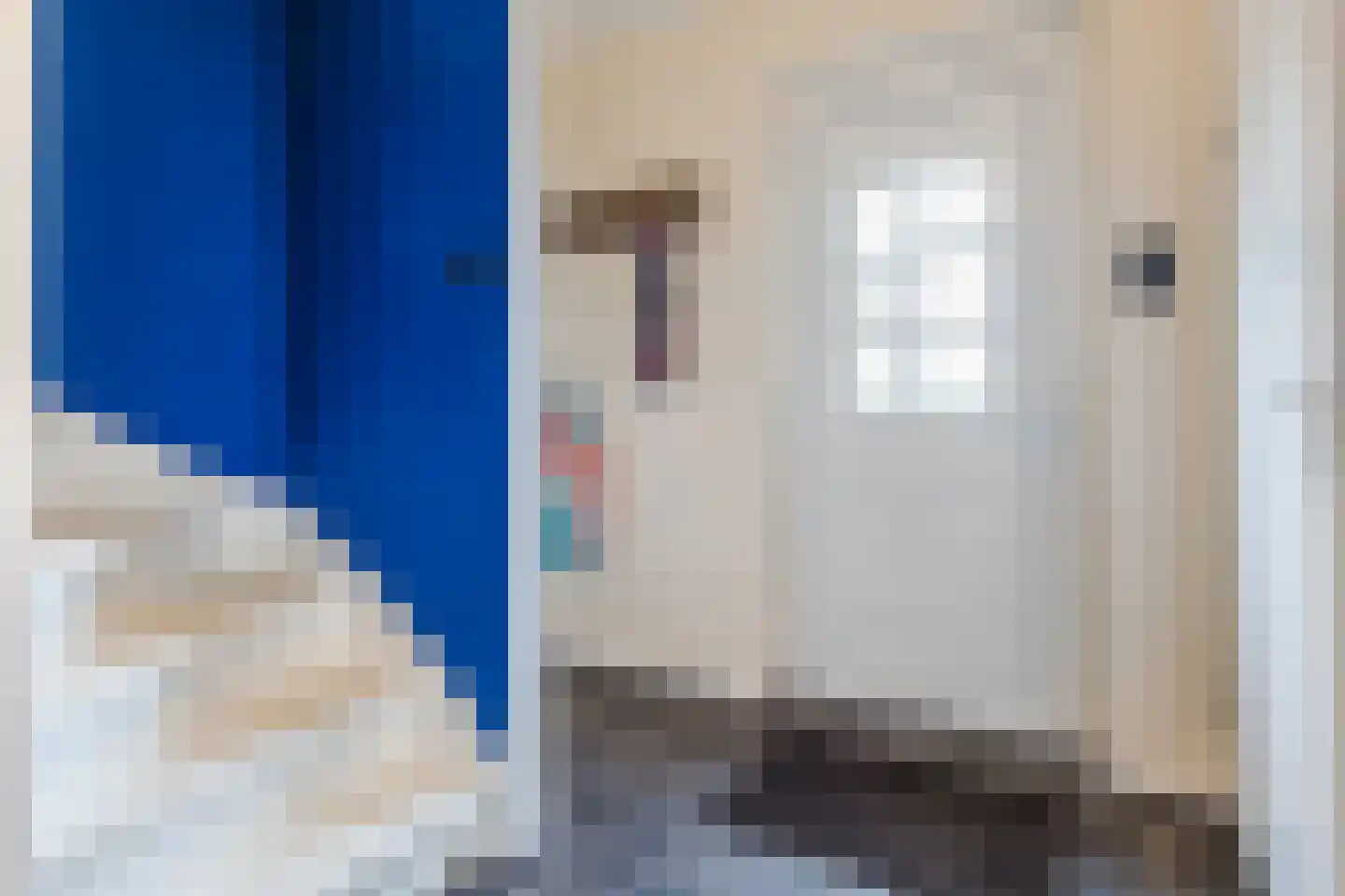 Biezenburgseweg 2 a Echteld thumbnail 5