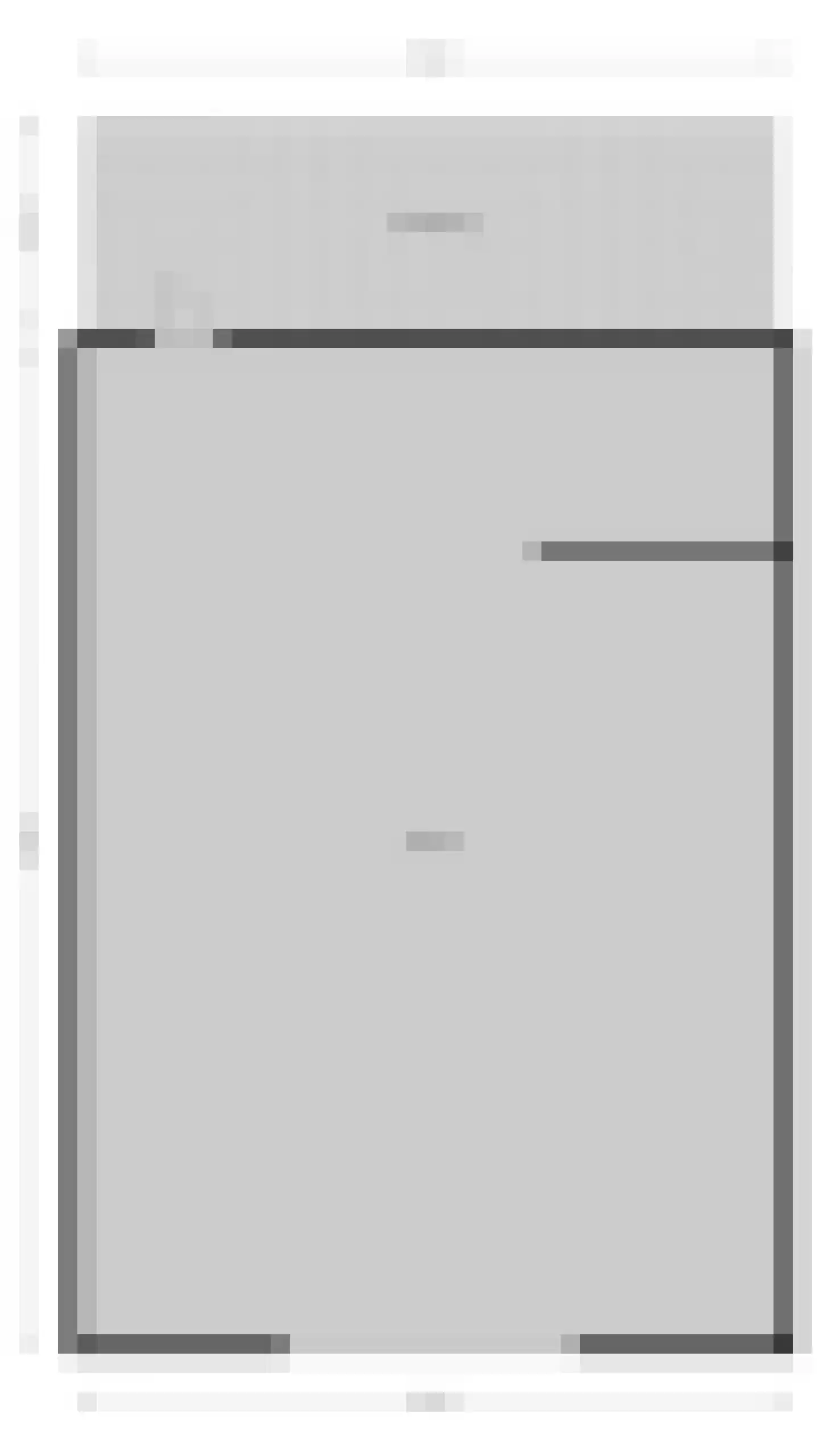 Biezenburgseweg 2 a Echteld thumbnail 50