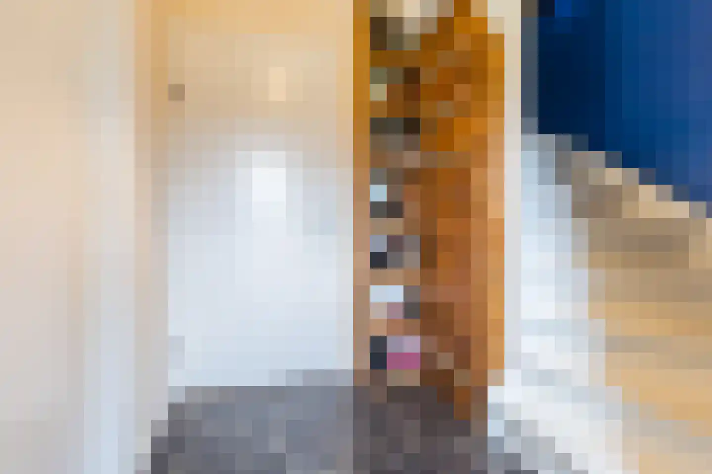 Biezenburgseweg 2 a Echteld thumbnail 6