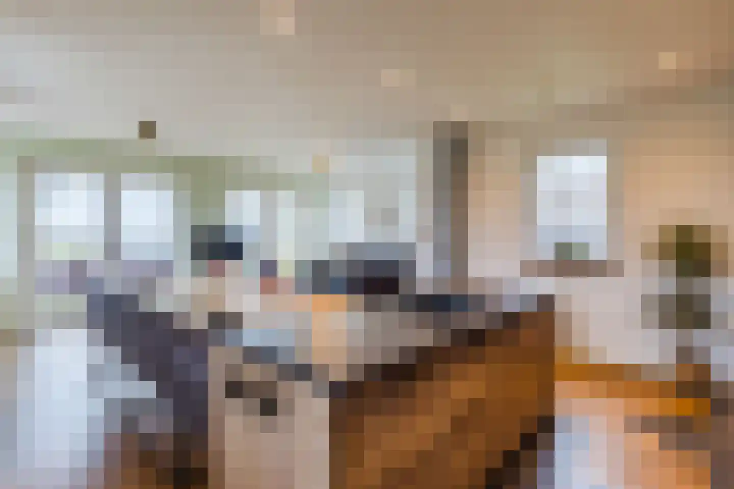 Biezenburgseweg 2 a Echteld thumbnail 7