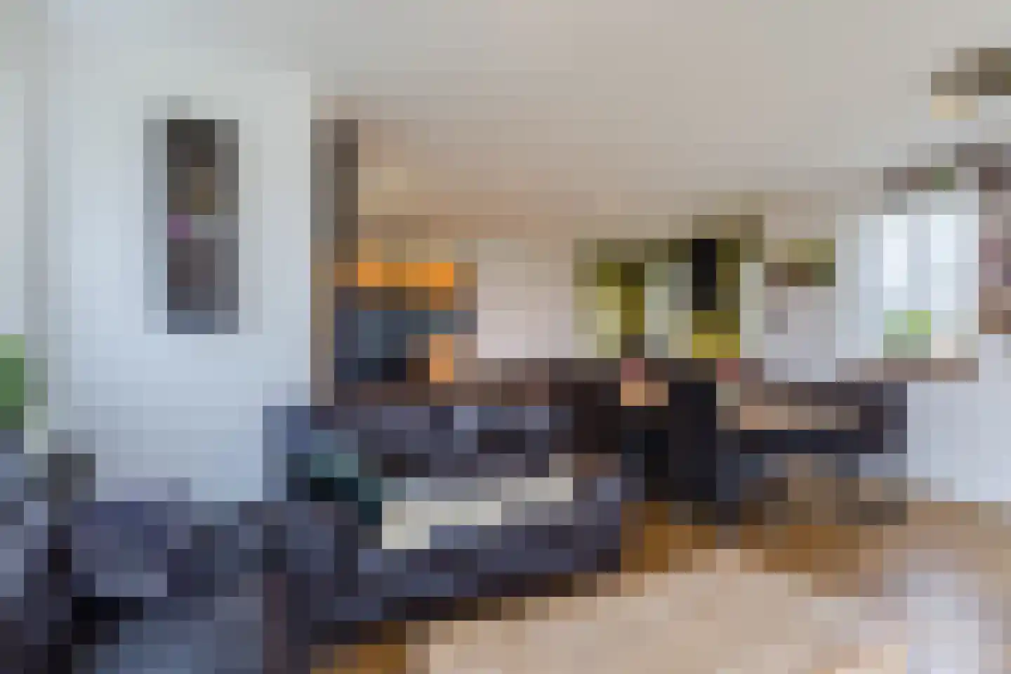 Biezenburgseweg 2 a Echteld thumbnail 9