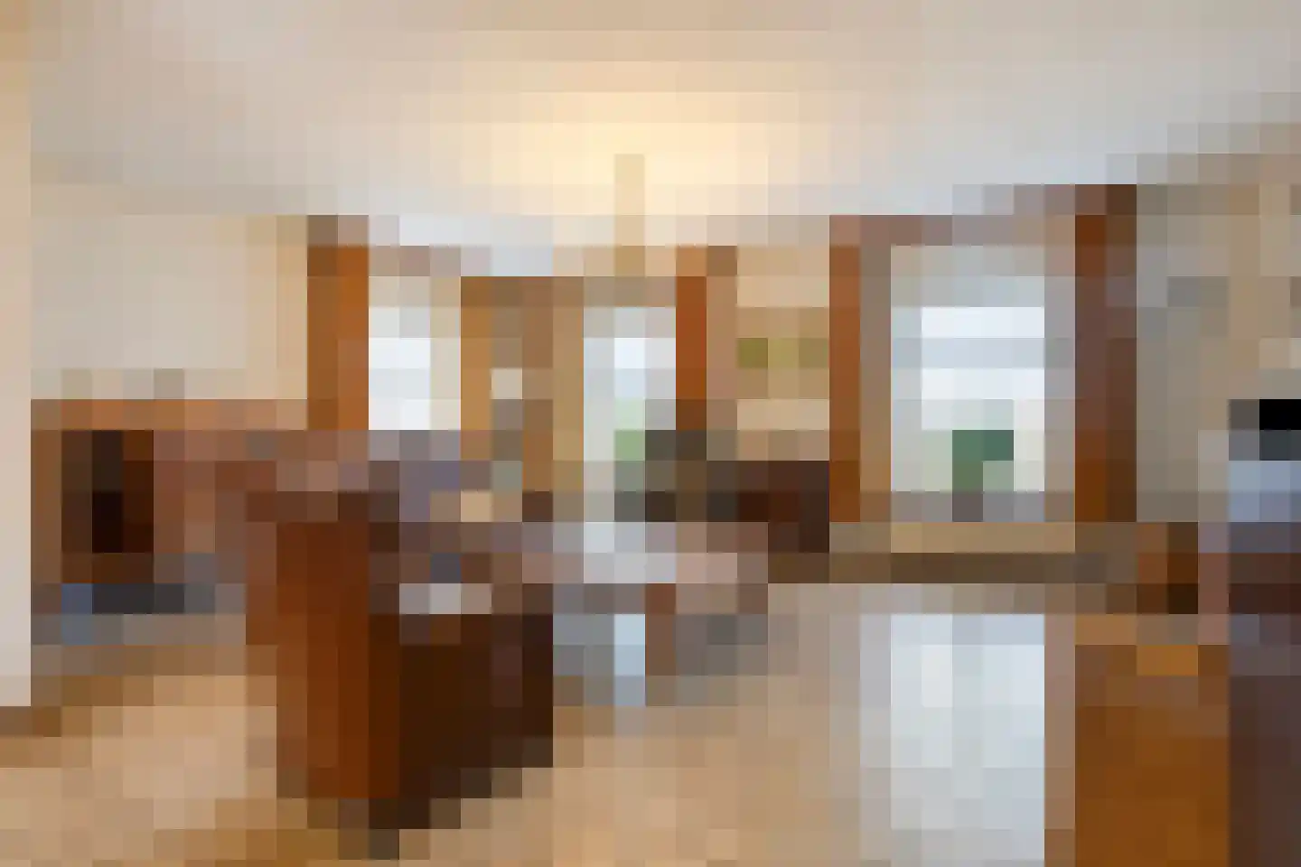 Biezendijk 15 Veghel thumbnail 12