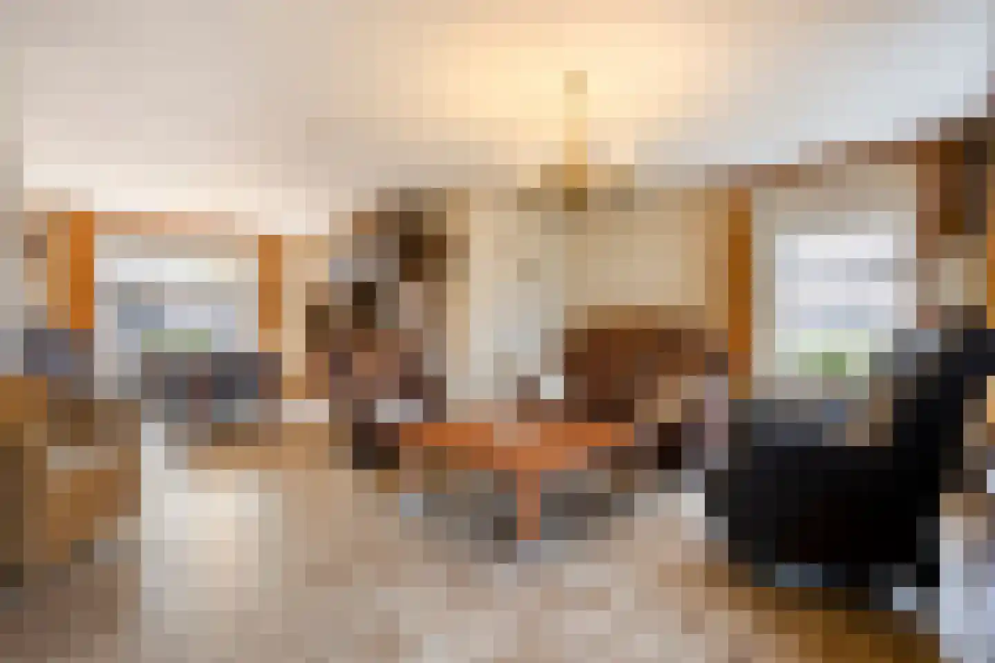 Biezendijk 15 Veghel thumbnail 13