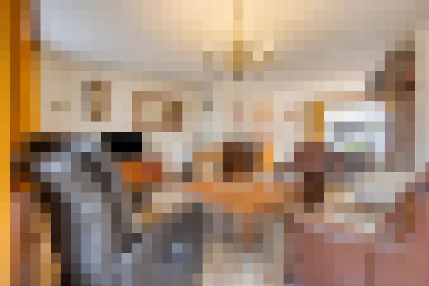 Biezendijk 15 Veghel thumbnail 14