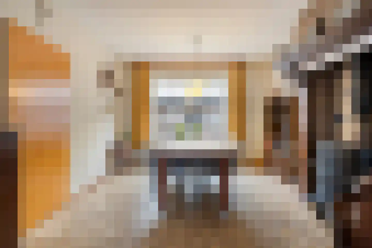 Biezendijk 15 Veghel thumbnail 16