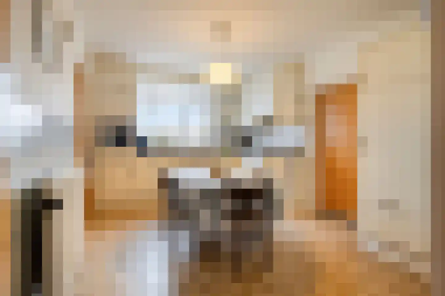 Biezendijk 15 Veghel thumbnail 18
