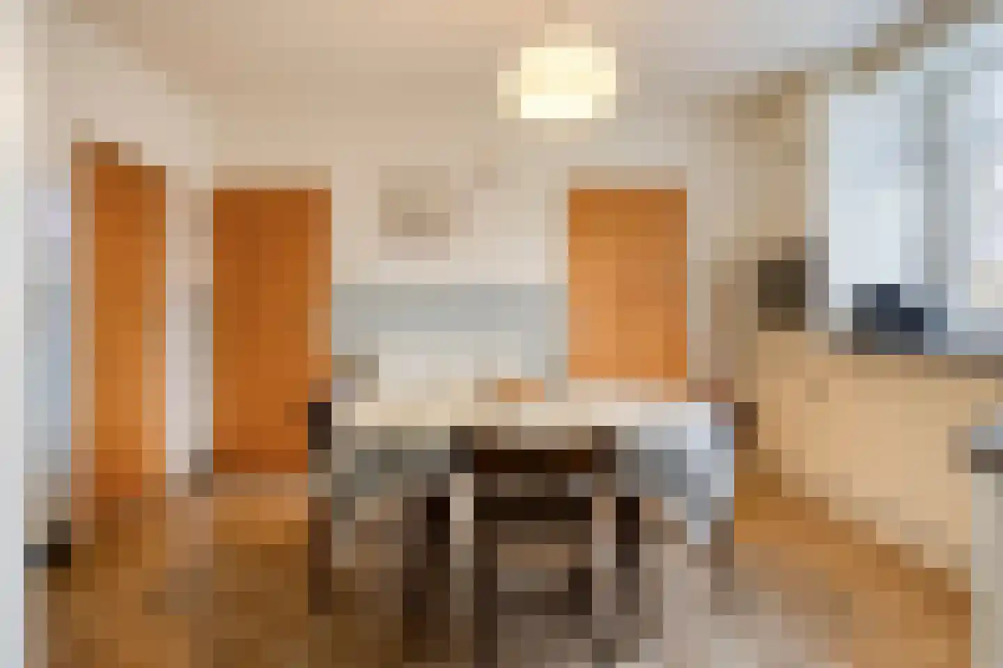 Biezendijk 15 Veghel thumbnail 19