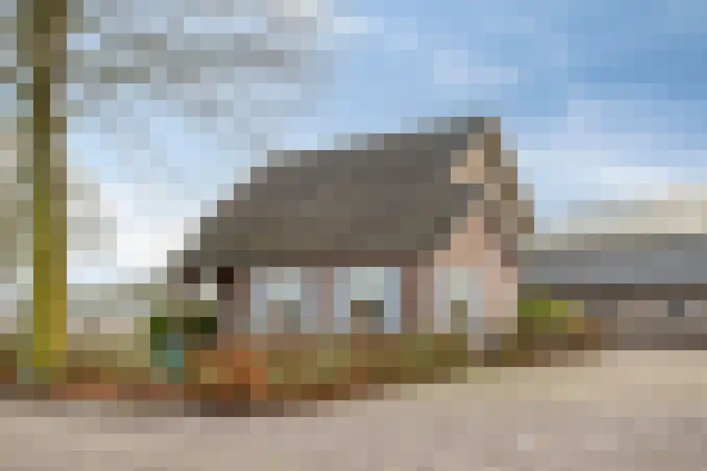 Biezendijk 15 Veghel foto 2