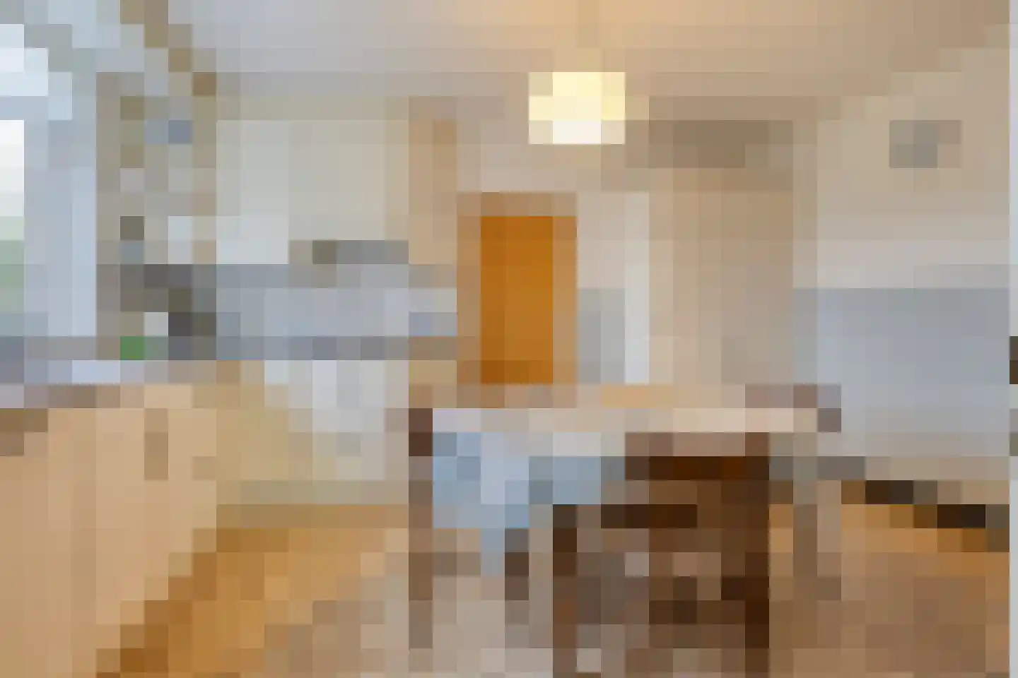 Biezendijk 15 Veghel thumbnail 20