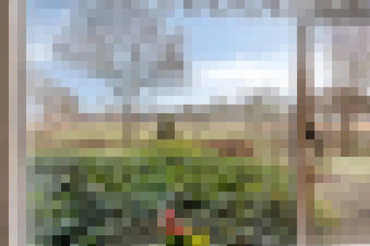 Biezendijk 15 Veghel thumbnail 21