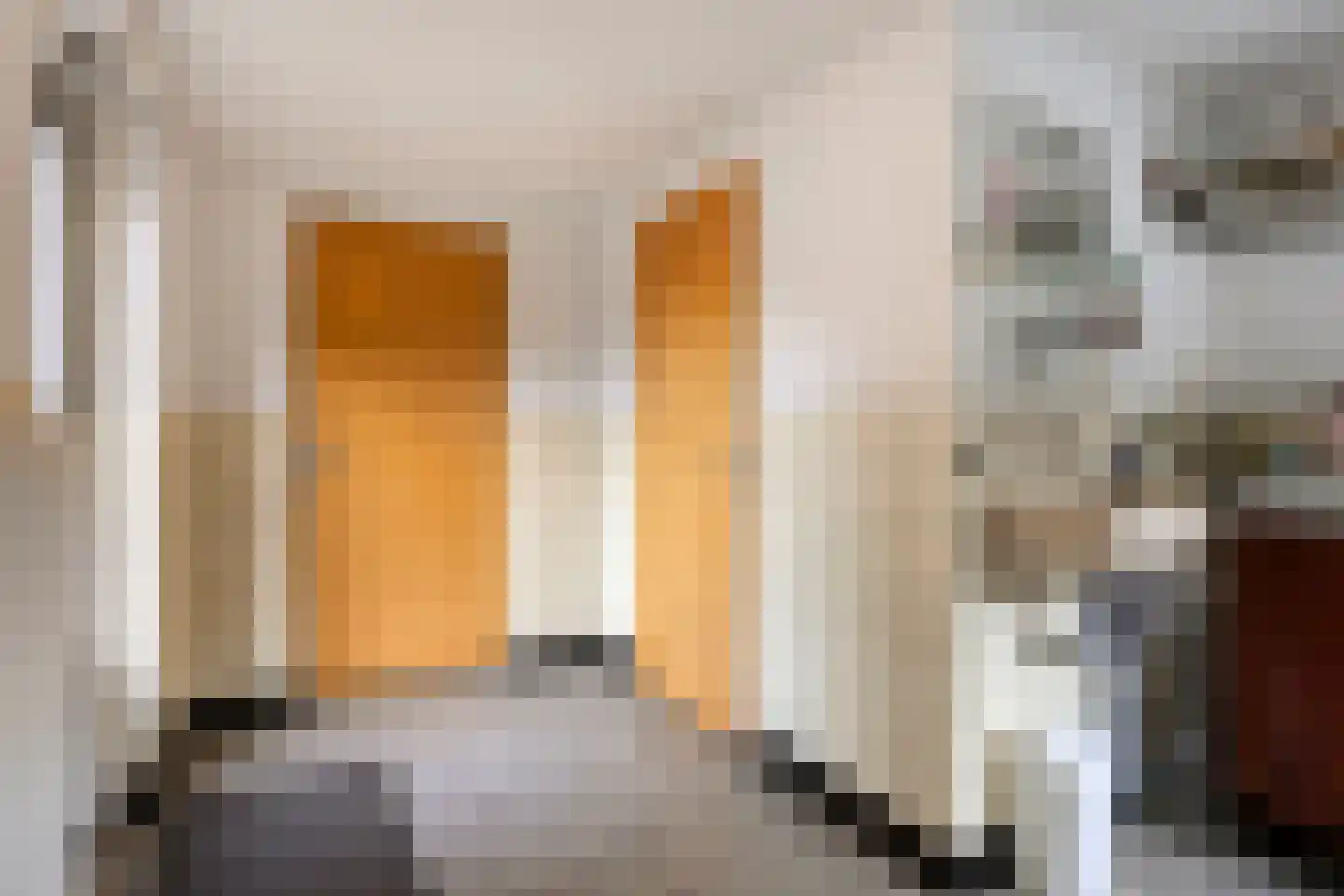 Biezendijk 15 Veghel thumbnail 23