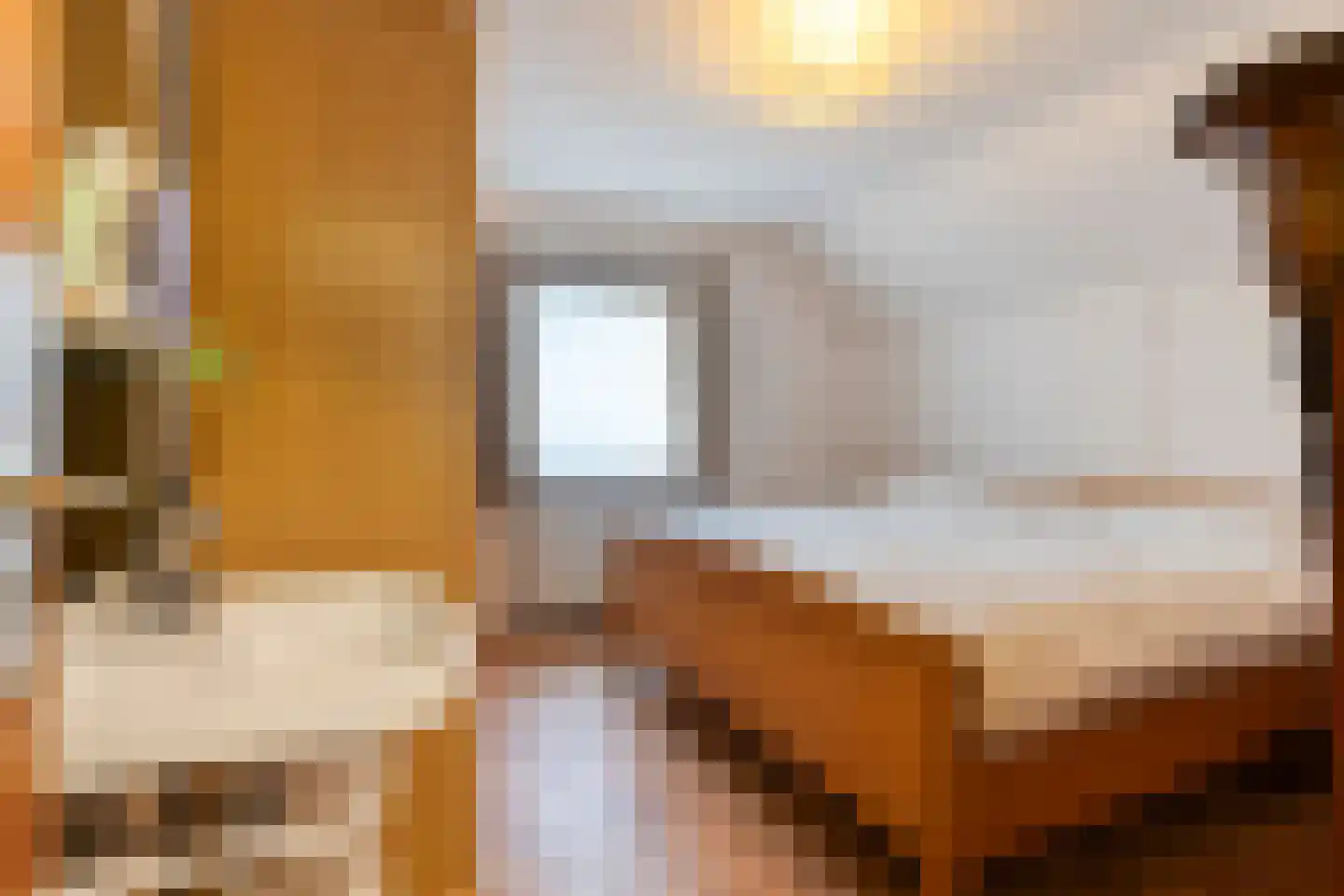 Biezendijk 15 Veghel thumbnail 25