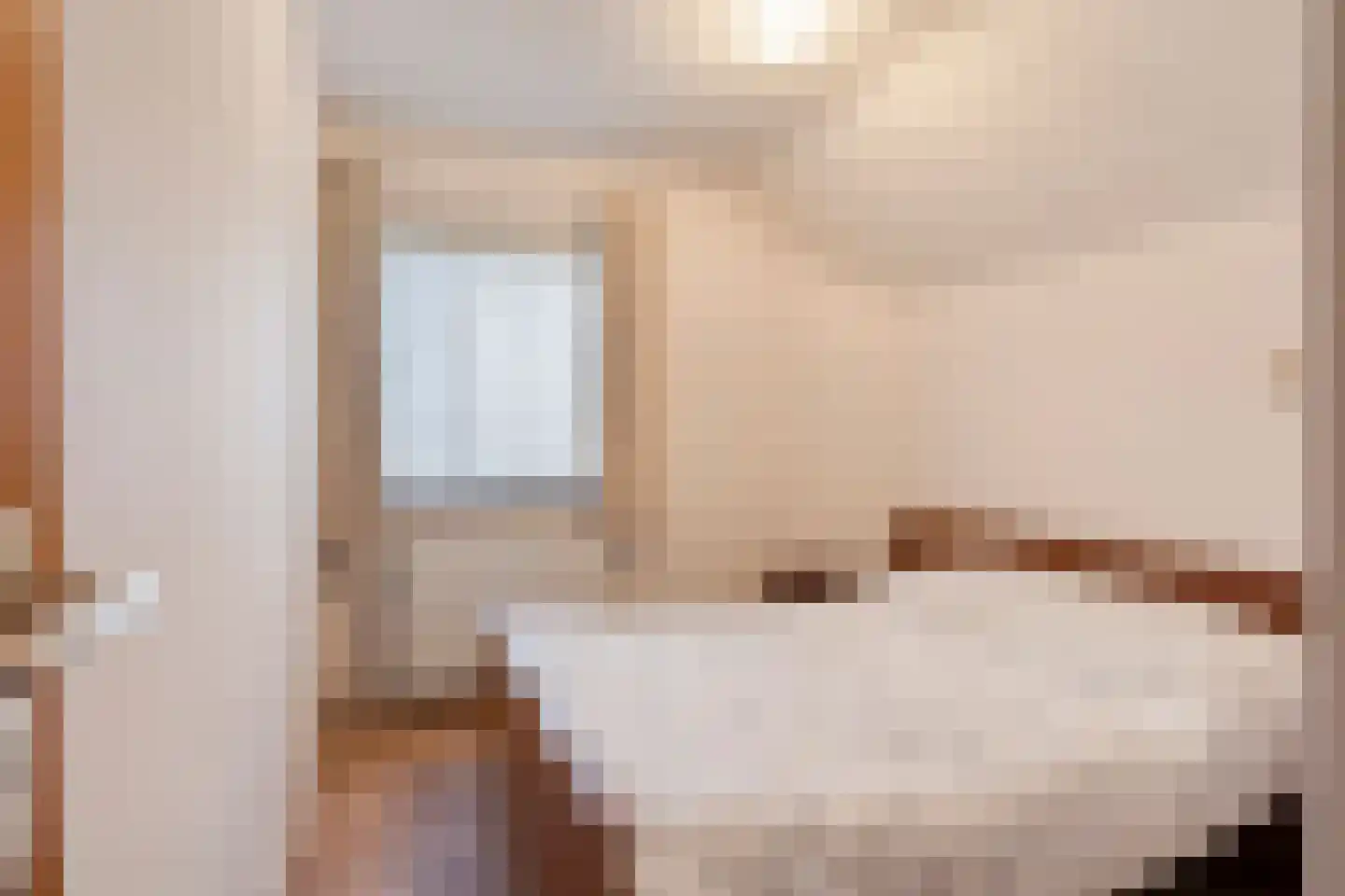 Biezendijk 15 Veghel thumbnail 27