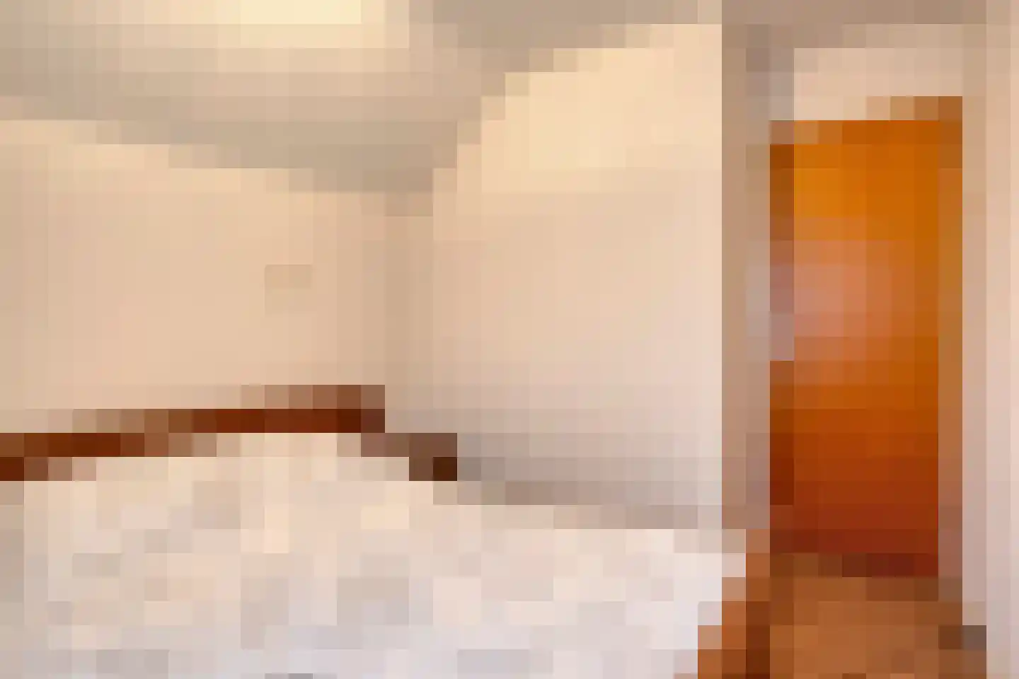 Biezendijk 15 Veghel thumbnail 28