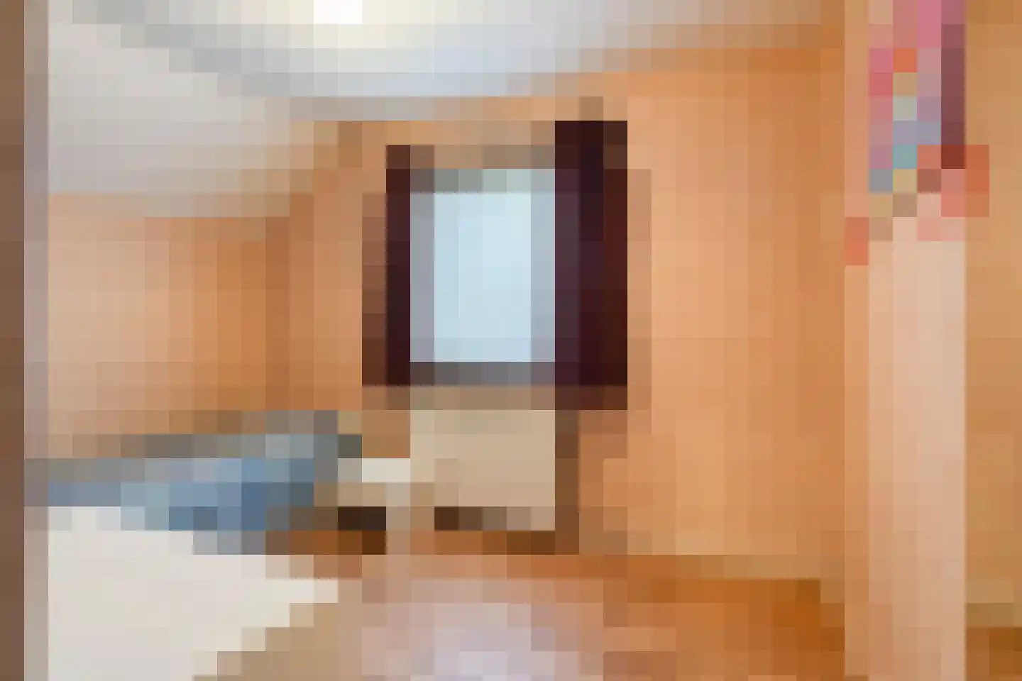 Biezendijk 15 Veghel thumbnail 29
