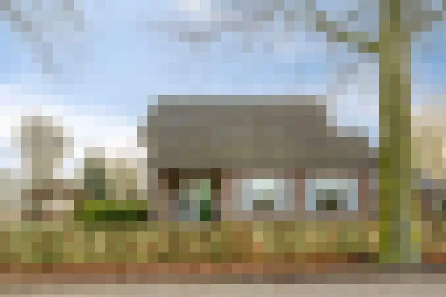 Biezendijk 15 Veghel foto 3