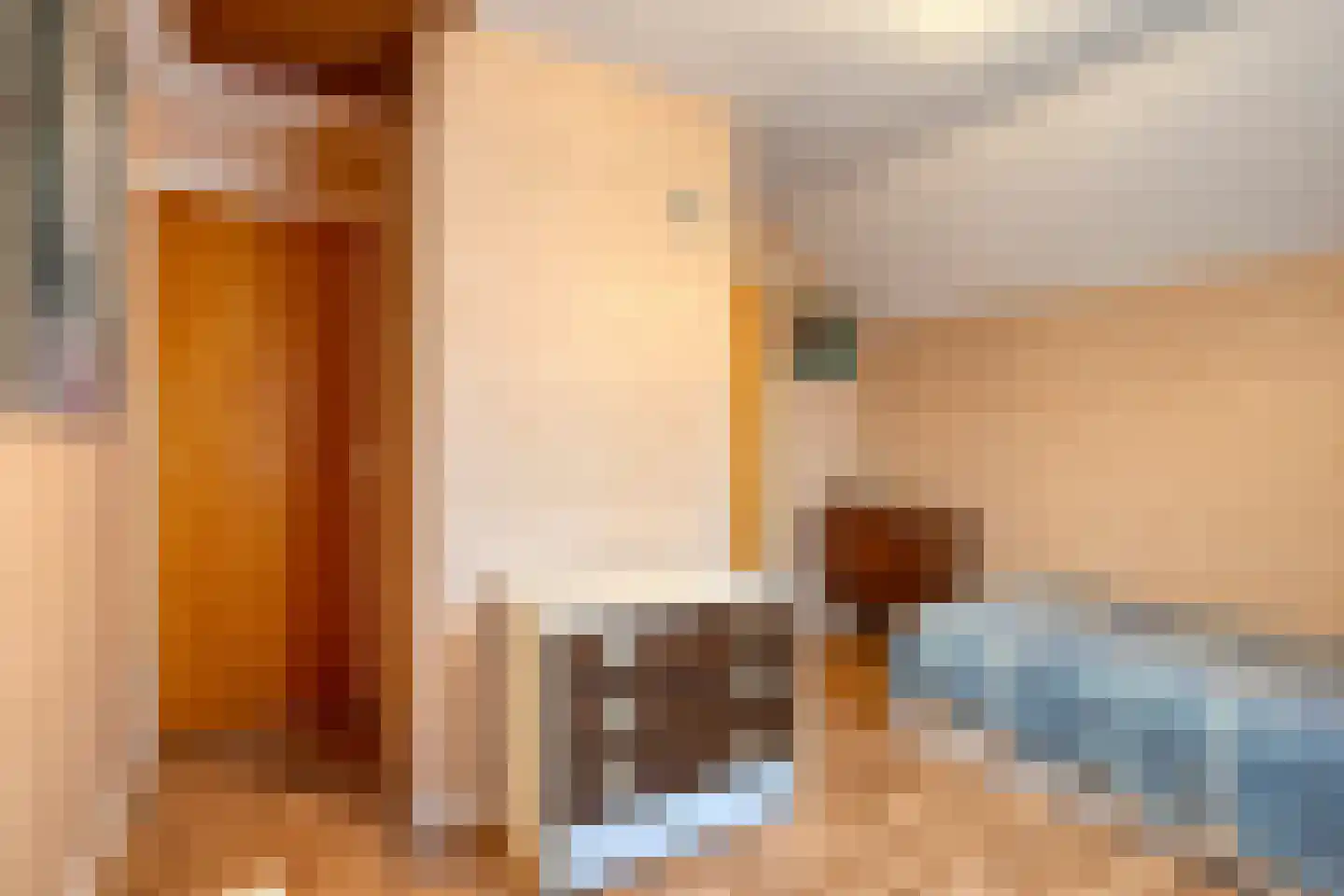 Biezendijk 15 Veghel thumbnail 30