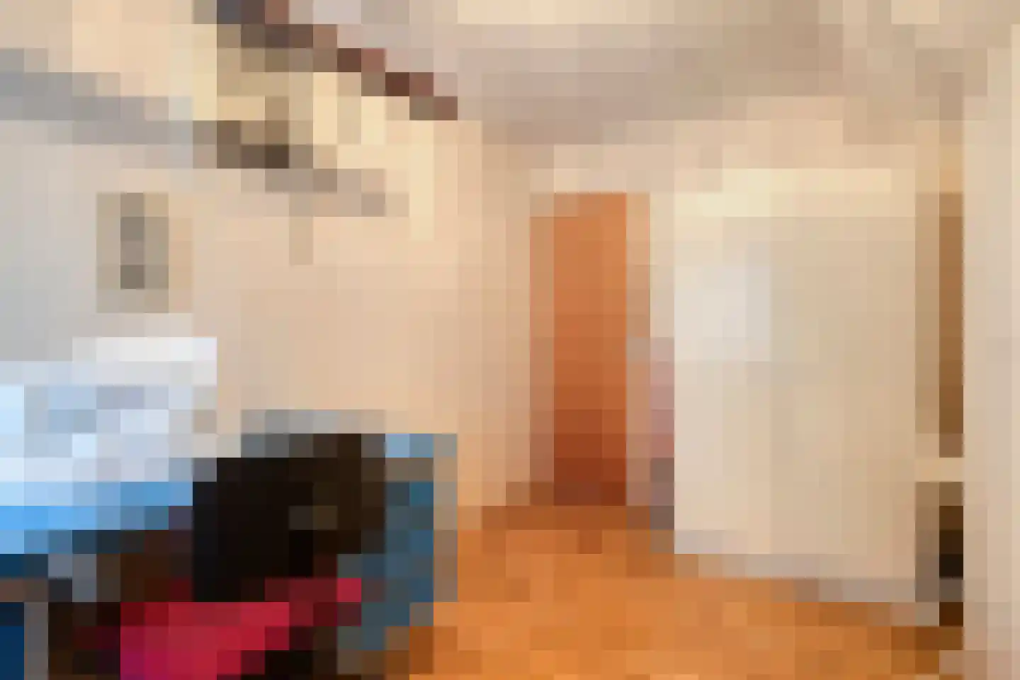 Biezendijk 15 Veghel thumbnail 34