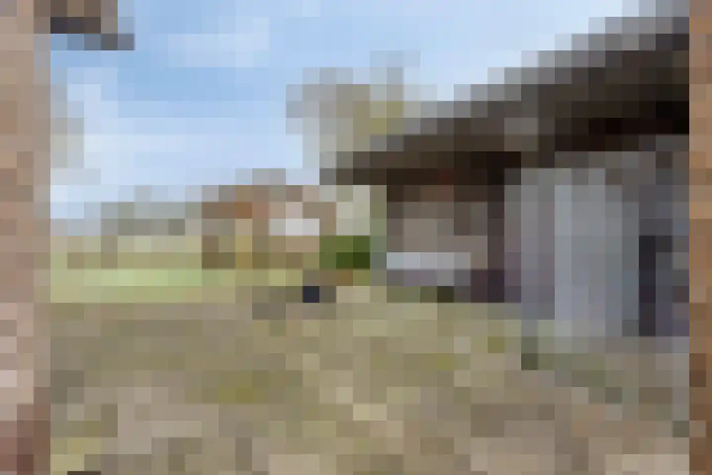 Biezendijk 15 Veghel thumbnail 35
