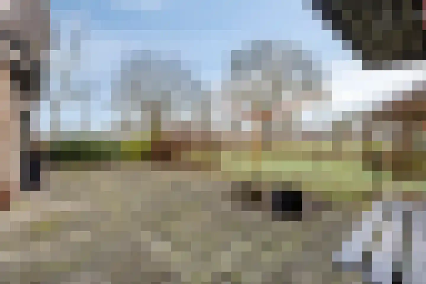 Biezendijk 15 Veghel thumbnail 36