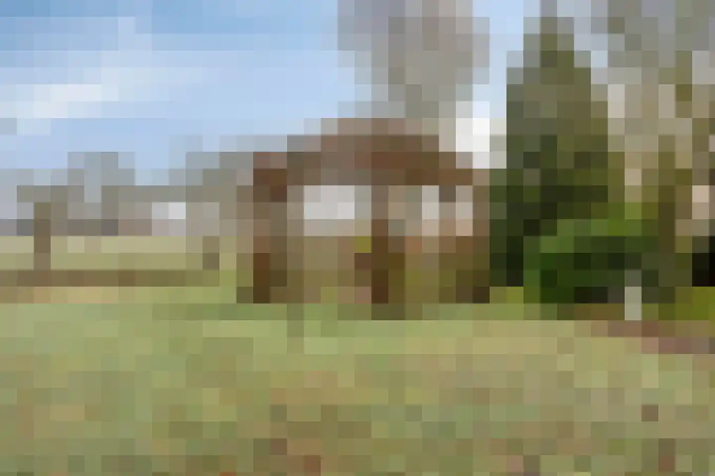 Biezendijk 15 Veghel thumbnail 37
