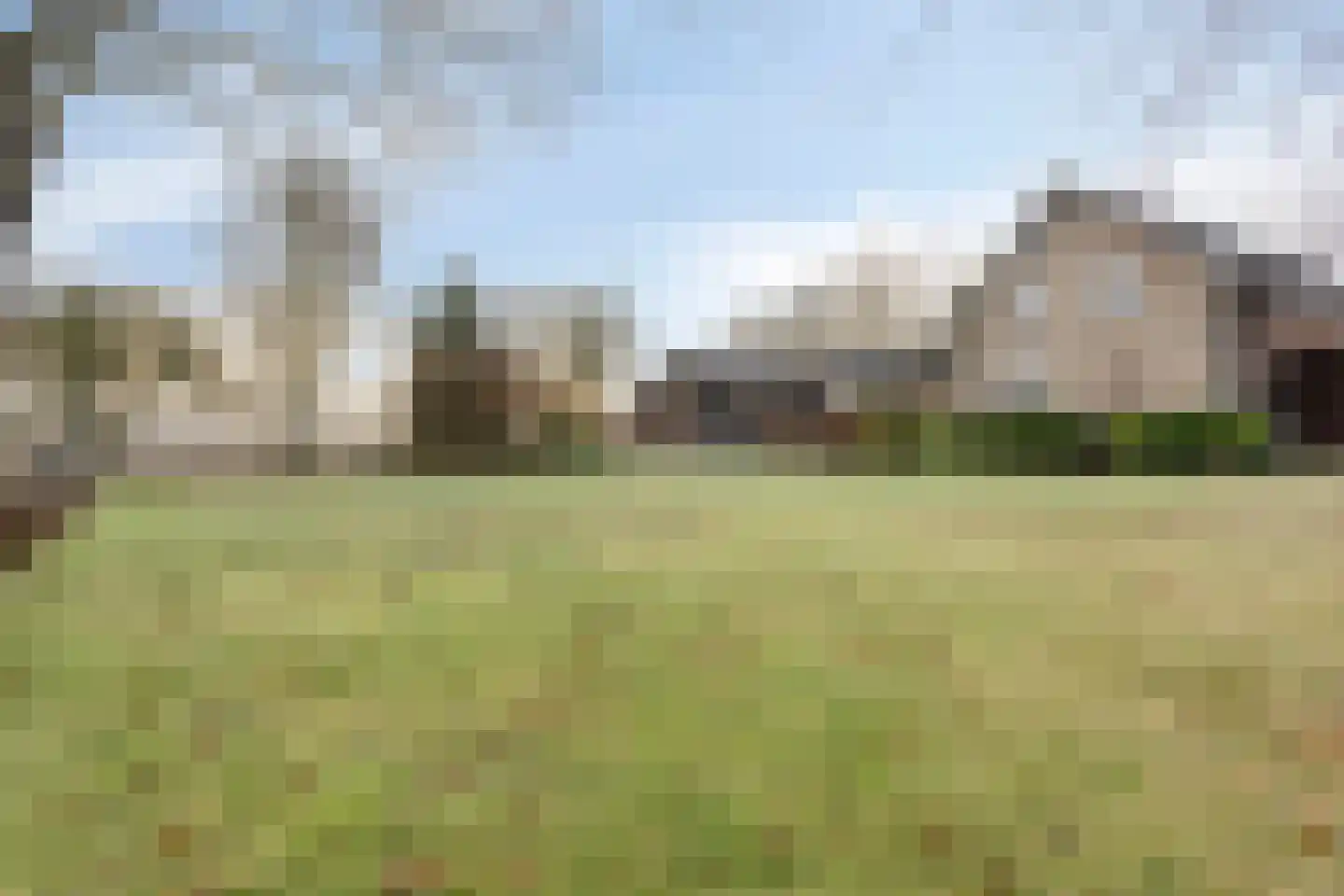 Biezendijk 15 Veghel thumbnail 39