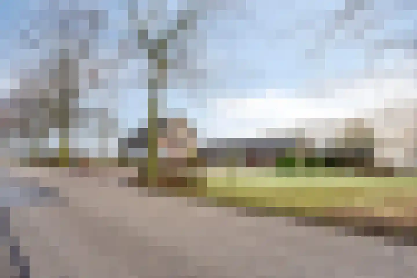 Biezendijk 15 Veghel thumbnail 4