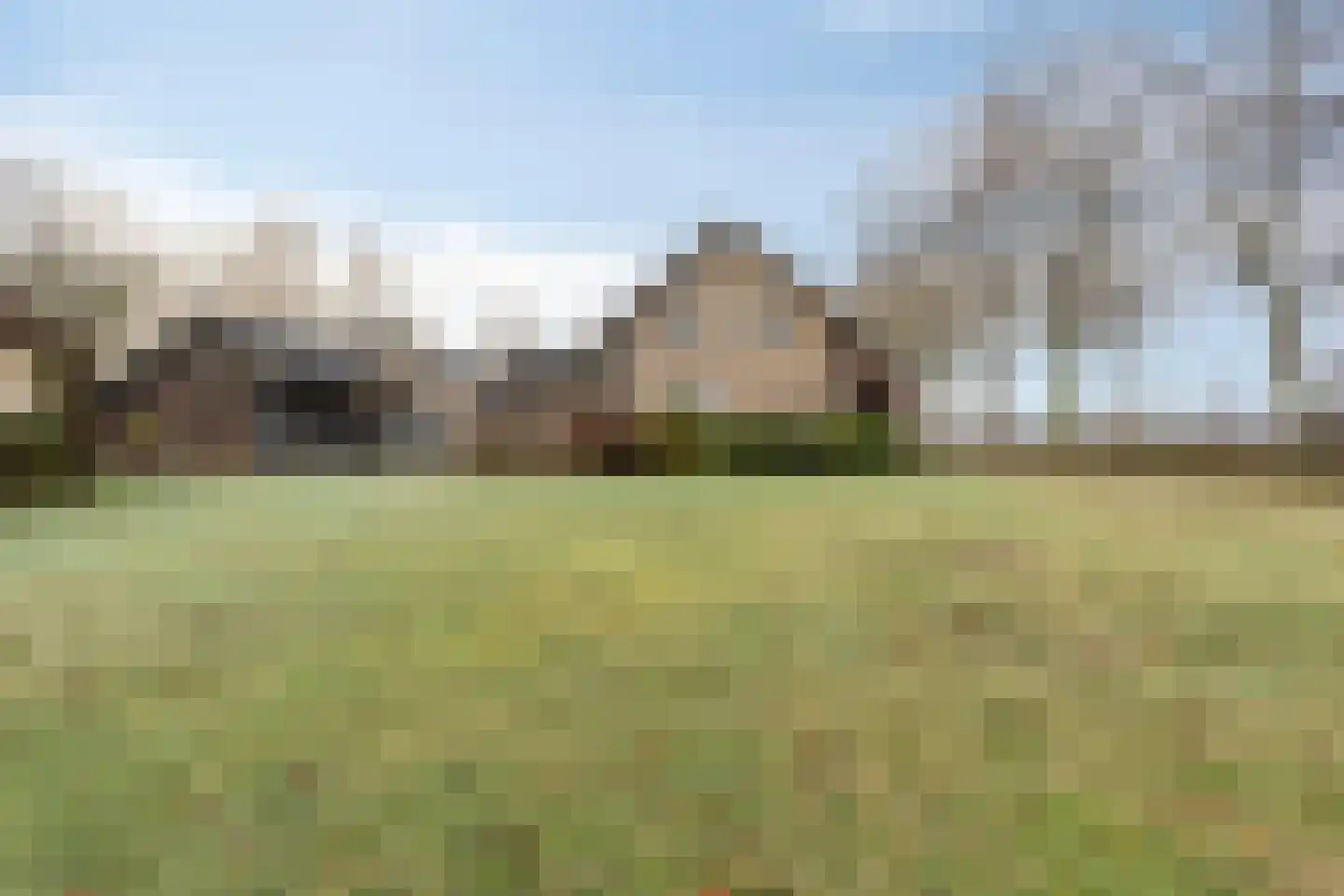 Biezendijk 15 Veghel thumbnail 40
