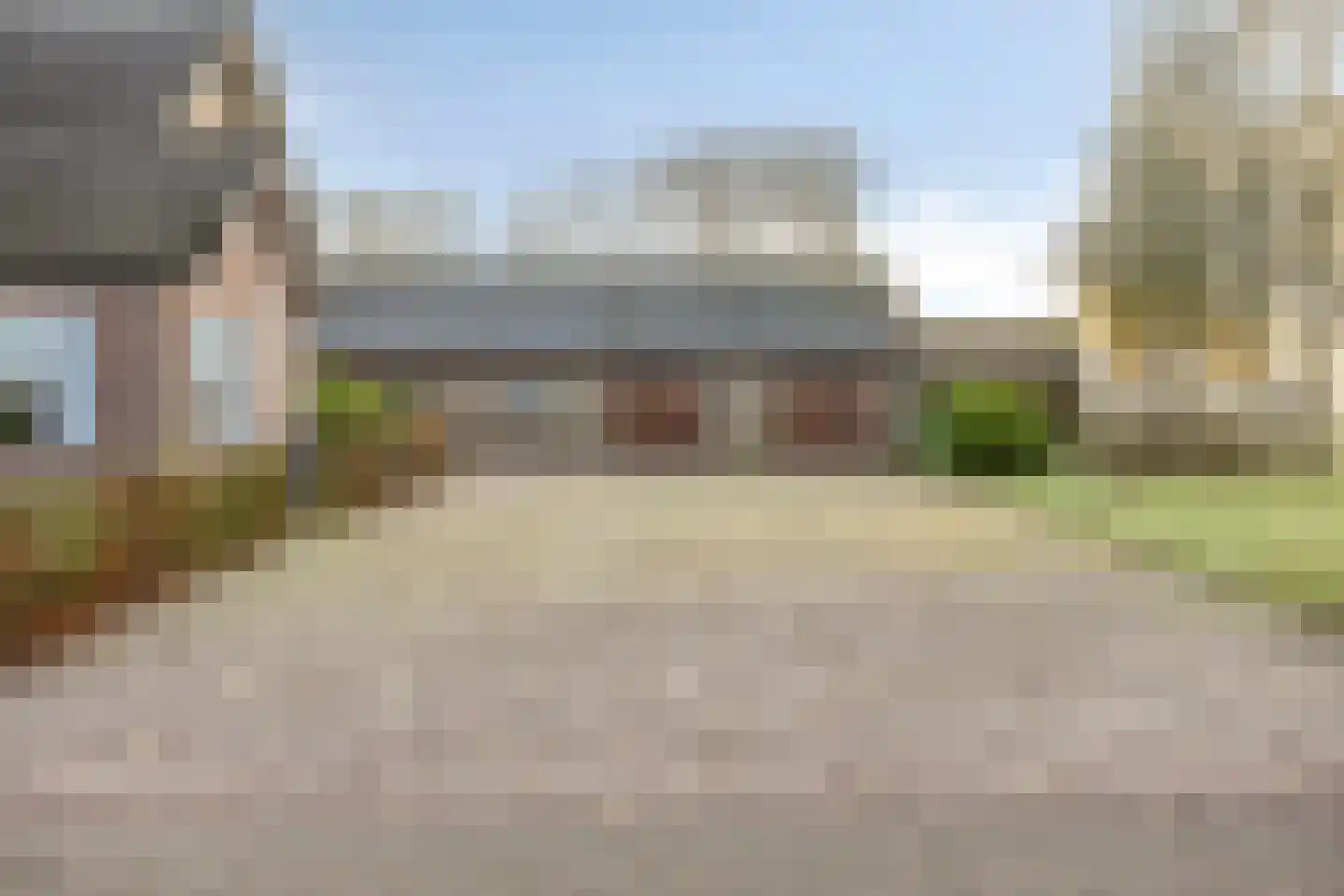 Biezendijk 15 Veghel thumbnail 42