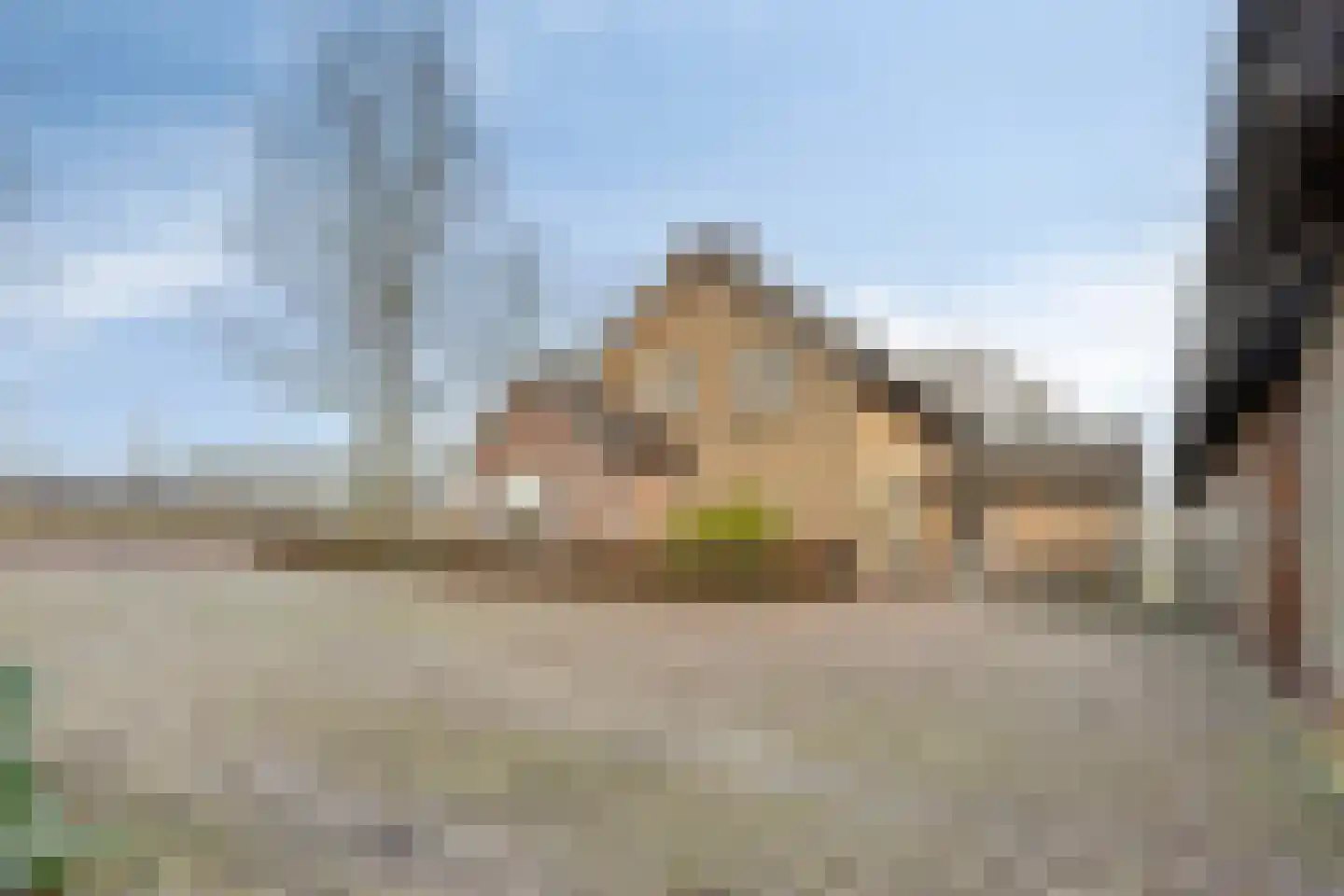 Biezendijk 15 Veghel thumbnail 43