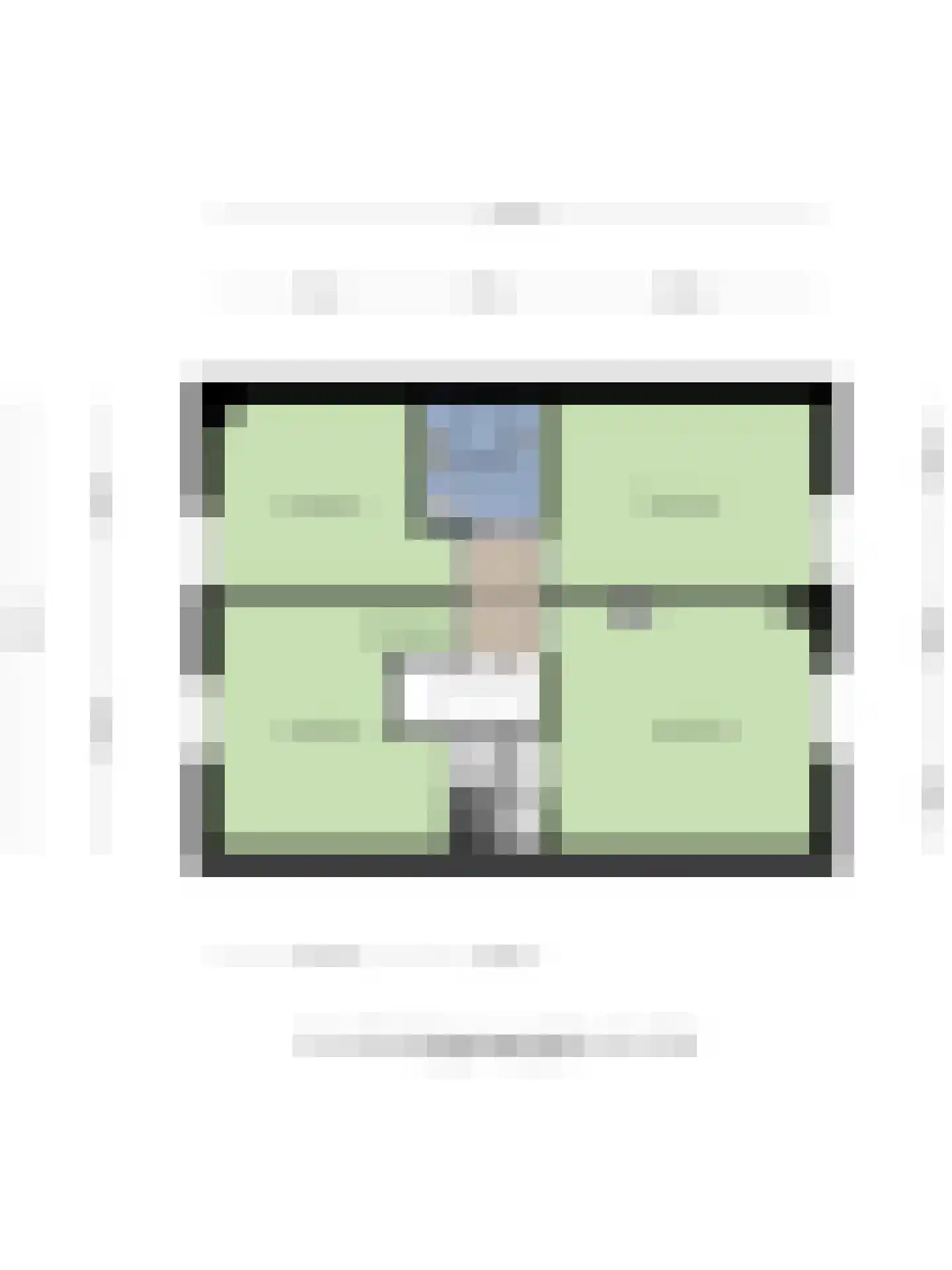Biezendijk 15 Veghel thumbnail 47