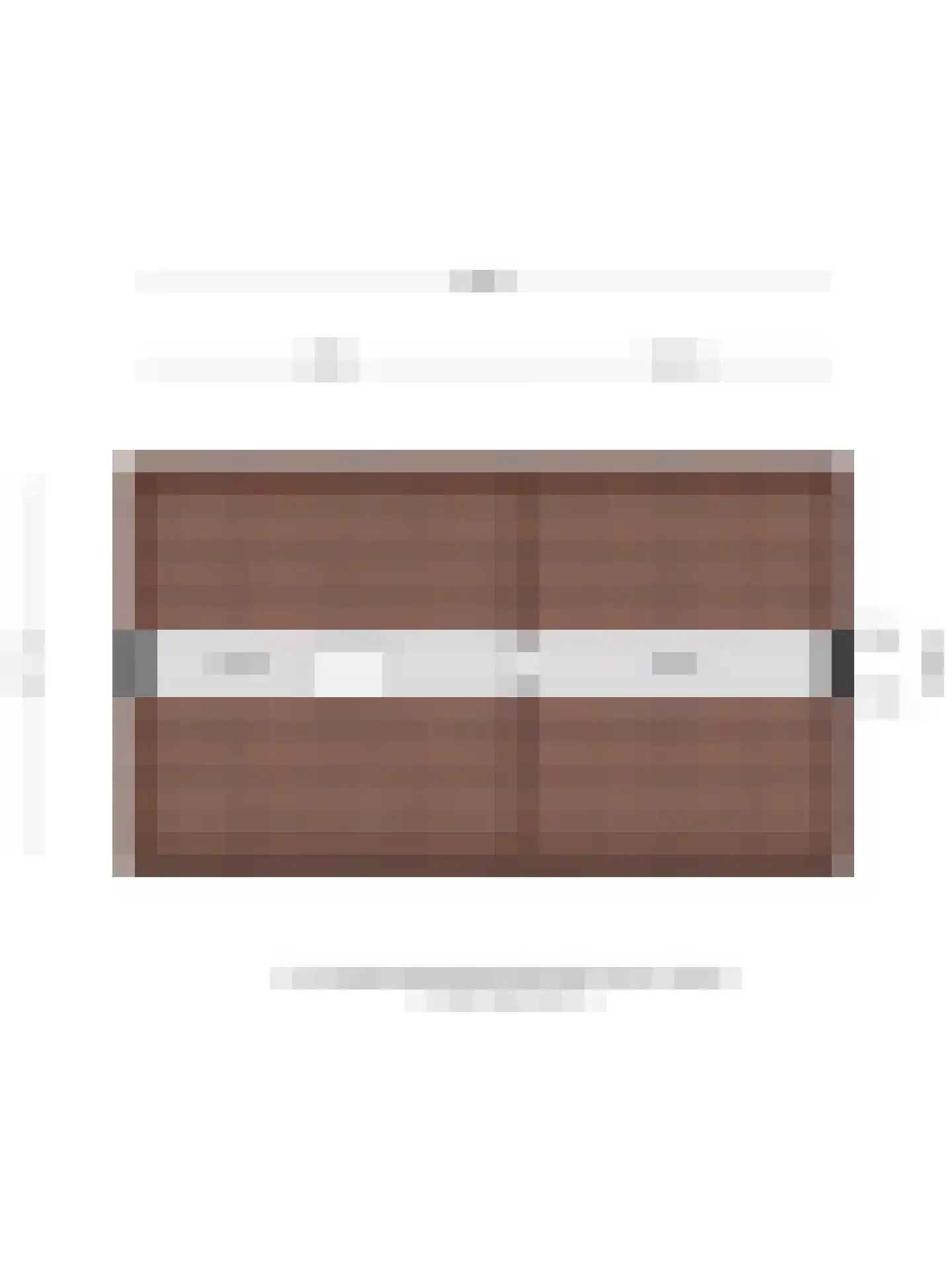 Biezendijk 15 Veghel thumbnail 48