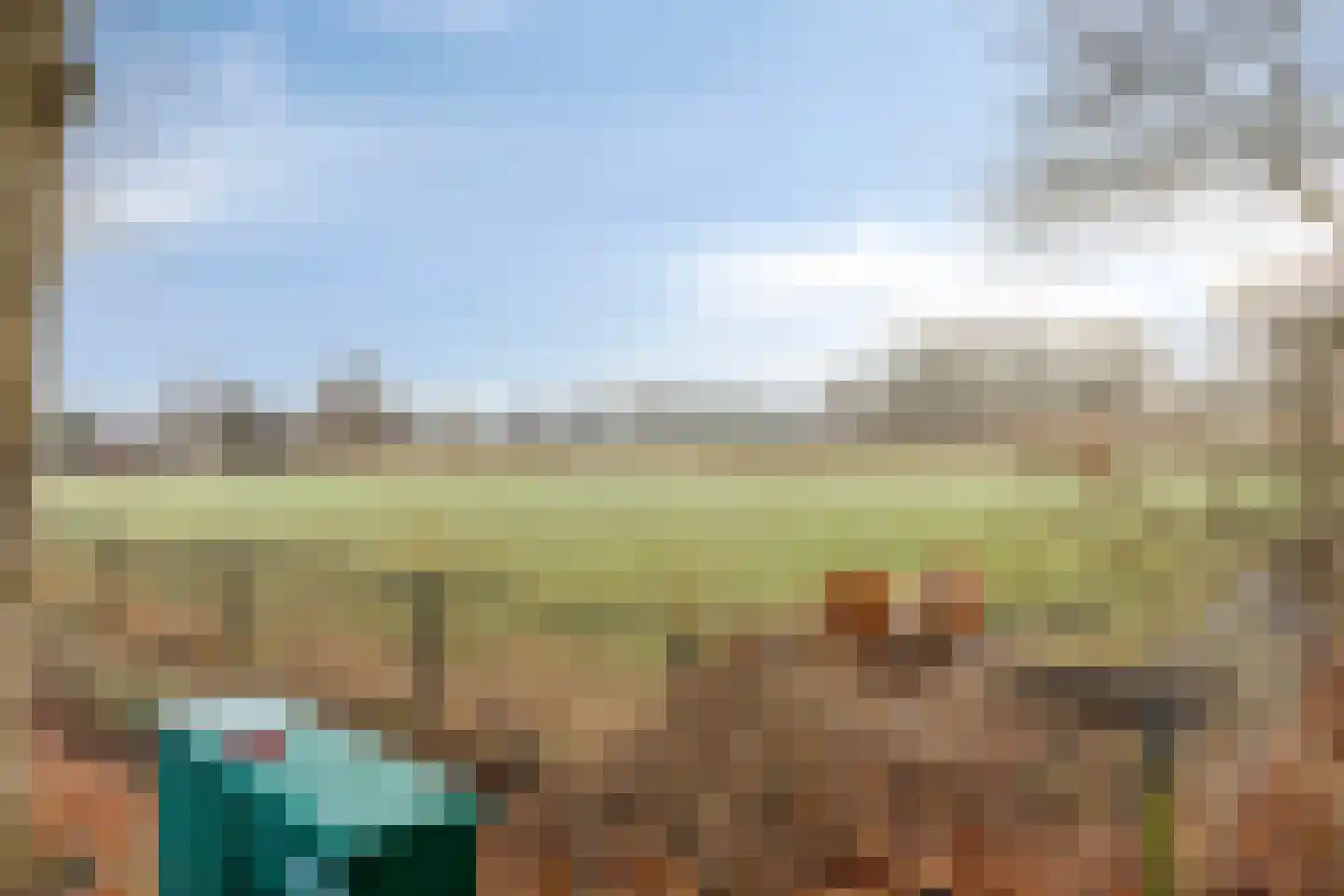 Biezendijk 15 Veghel thumbnail 5
