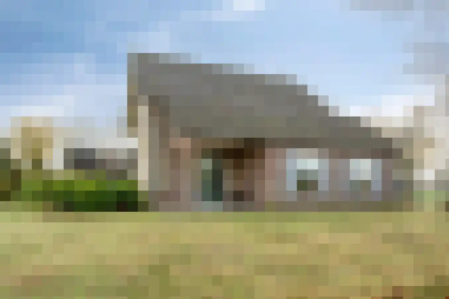 Biezendijk 15 Veghel thumbnail 6