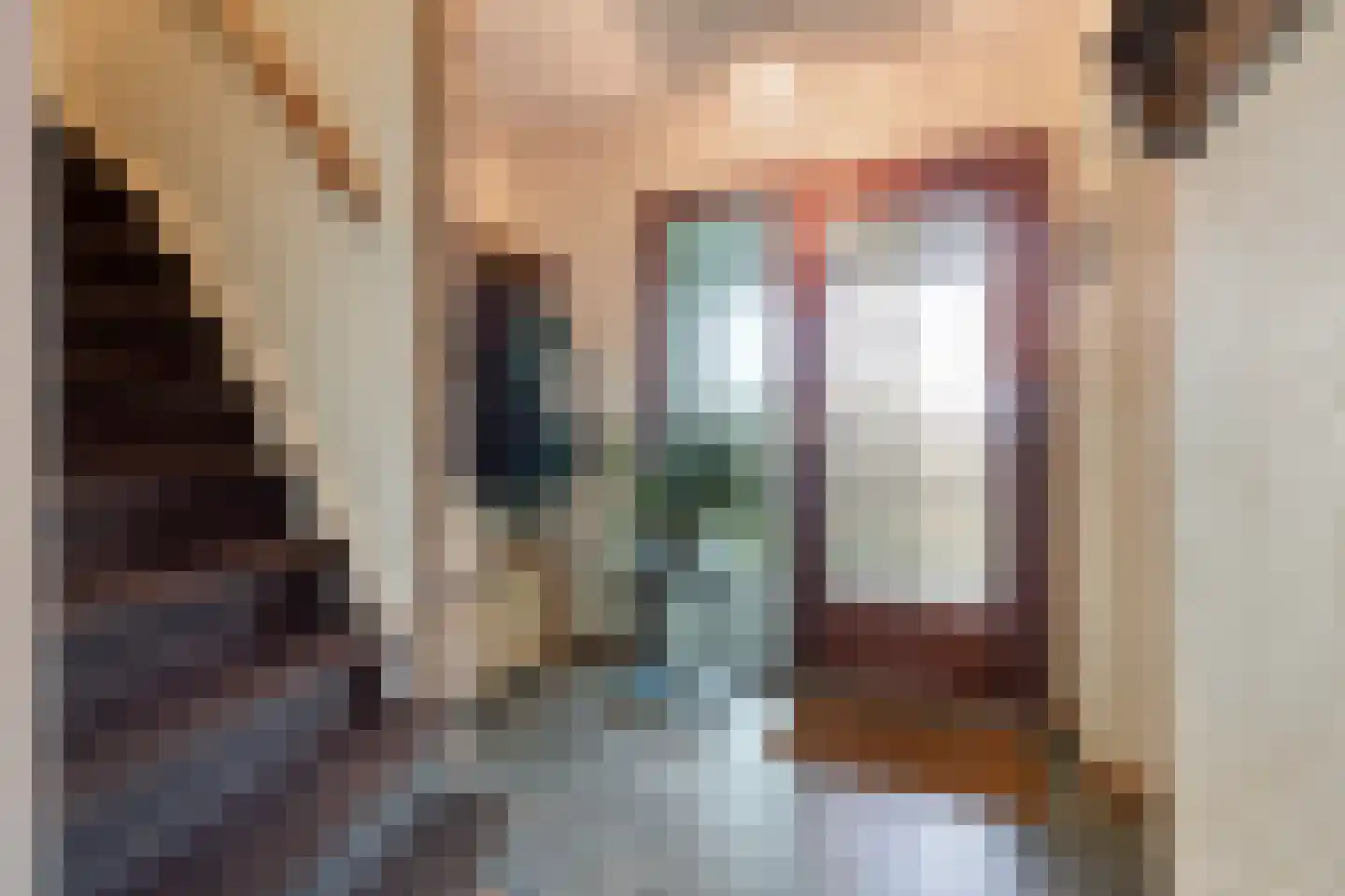Biezendijk 15 Veghel thumbnail 7
