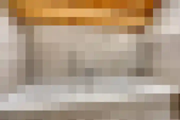 Biezendijk 34 Veghel thumbnail 38