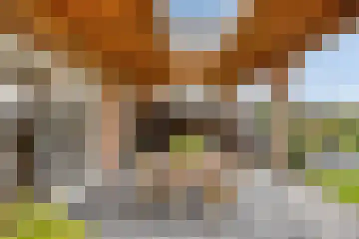 Biezendijk 34 Veghel thumbnail 45