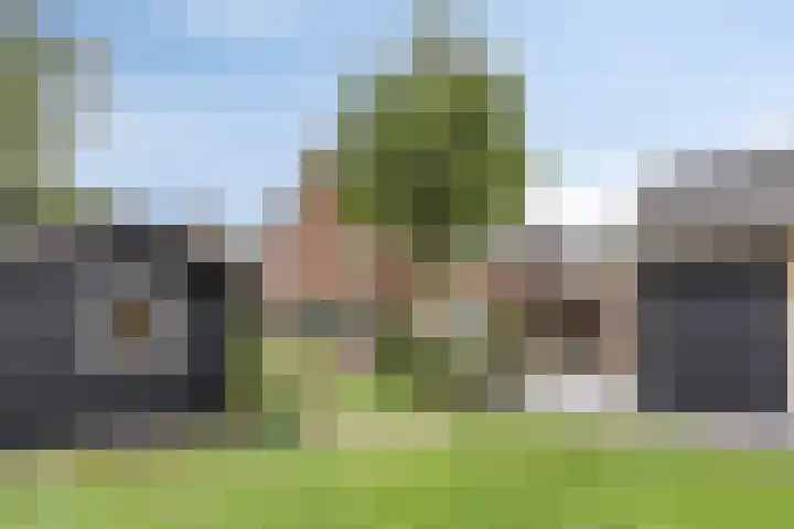 Biezendijk 34 Veghel thumbnail 61