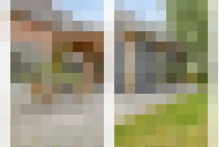 Biezendijk 34 Veghel thumbnail 67