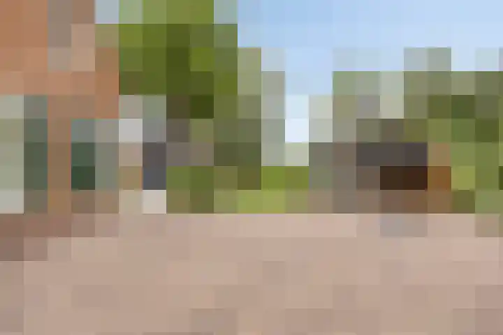 Biezendijk 34 Veghel thumbnail 68