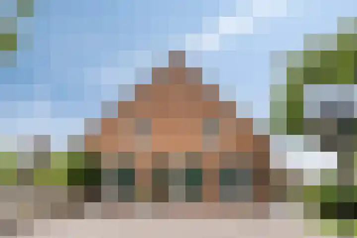 Biezendijk 34 Veghel thumbnail 70