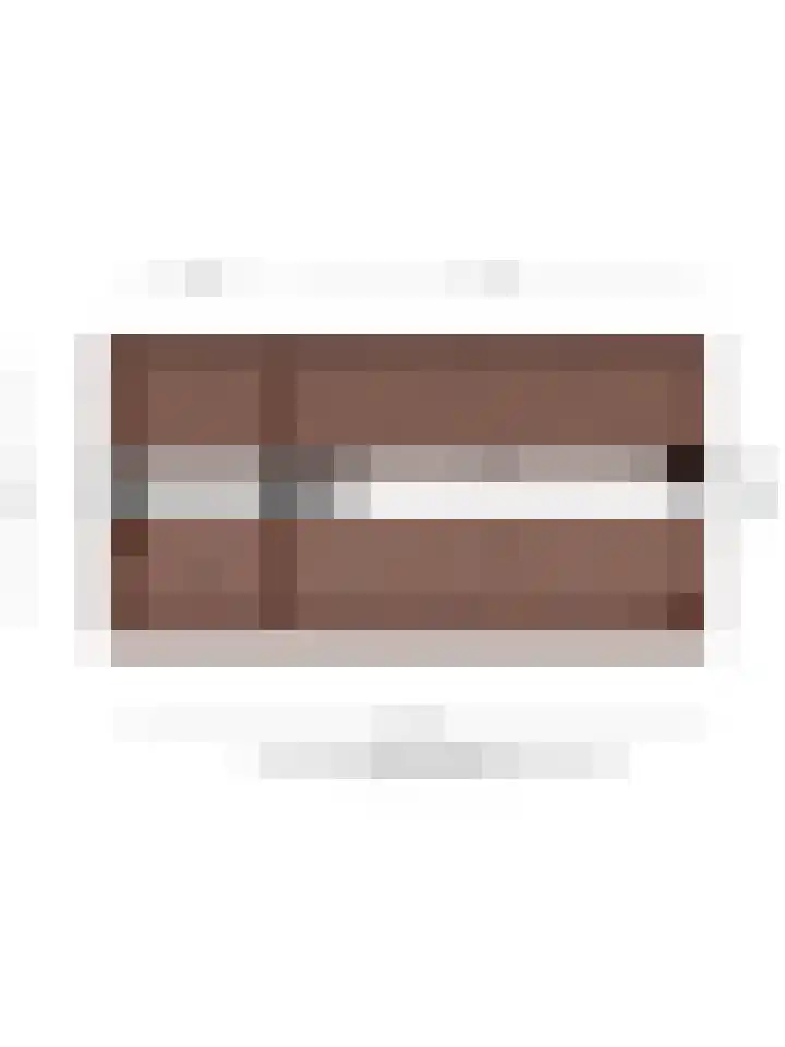 Biezendijk 34 Veghel thumbnail 76