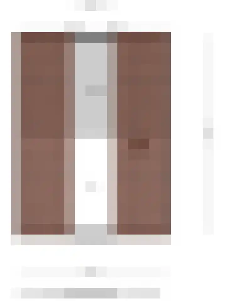 Biezendijk 34 Veghel thumbnail 78