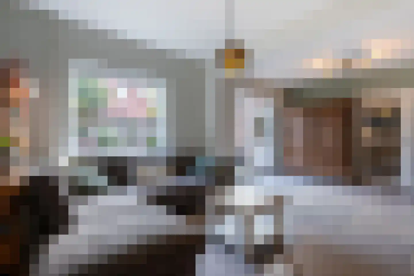 Biezendreef 10 Putte thumbnail 10