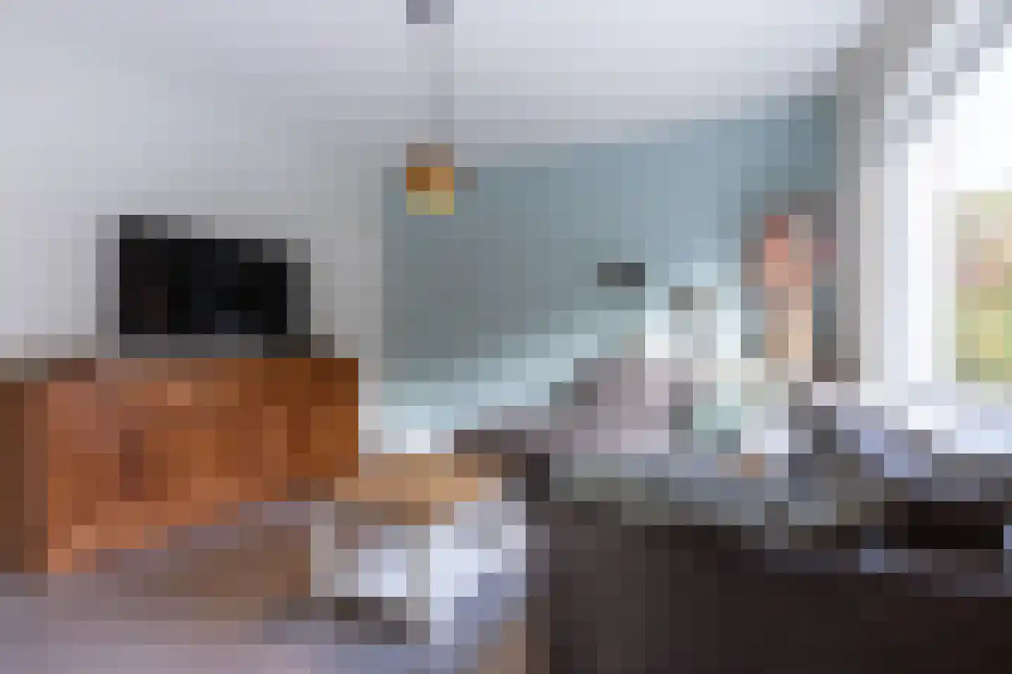 Biezendreef 10 Putte thumbnail 11