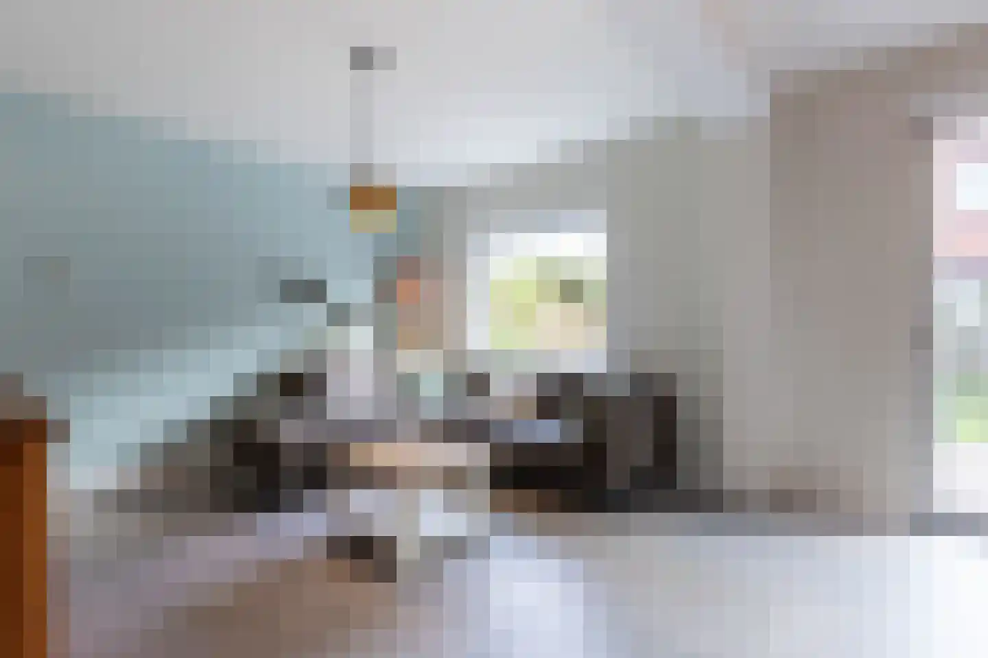 Biezendreef 10 Putte thumbnail 12